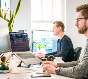 single-post-featured-image4