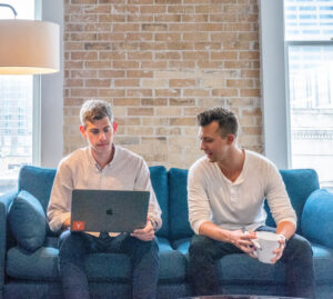 single-post-featured-image7